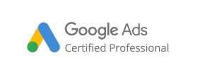 Google-ads-certified