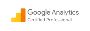 Google-analytics-certificed