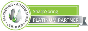 SharpSpring_ribbon_platinum