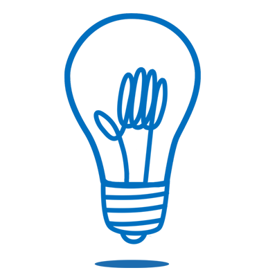 bulb-400