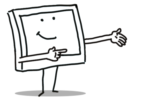 featurist_icon_laptop-gesture