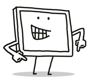featurist_icon_pointer-guy