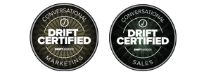 Drift-certifications